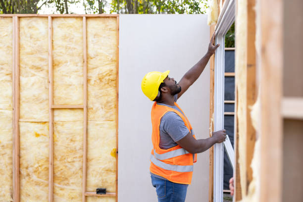 Best Affordable Insulation Services  in Lavon, TX